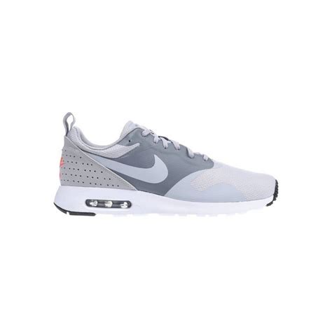 nike air max tavas ist 718895 012 trainer|Buy Air Max Tavas SE 'Total Crimson' .